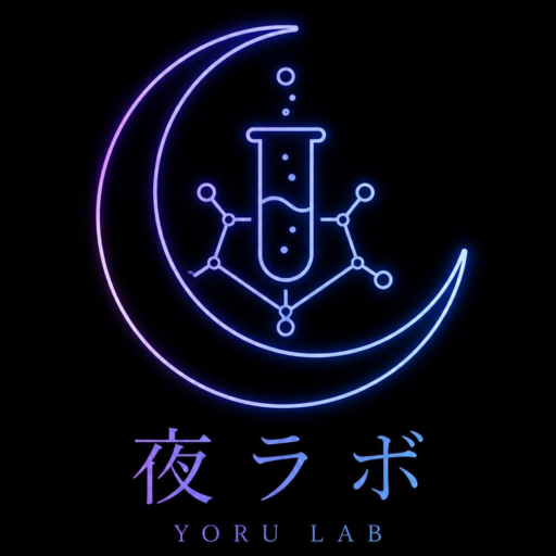 夜ラボ｜大人向けサービスを本音で比較・レビュー