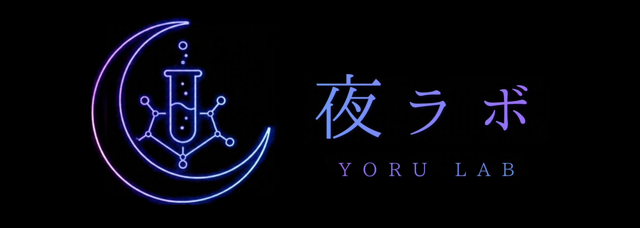 夜ラボ｜大人向けサービスを本音で比較・レビュー