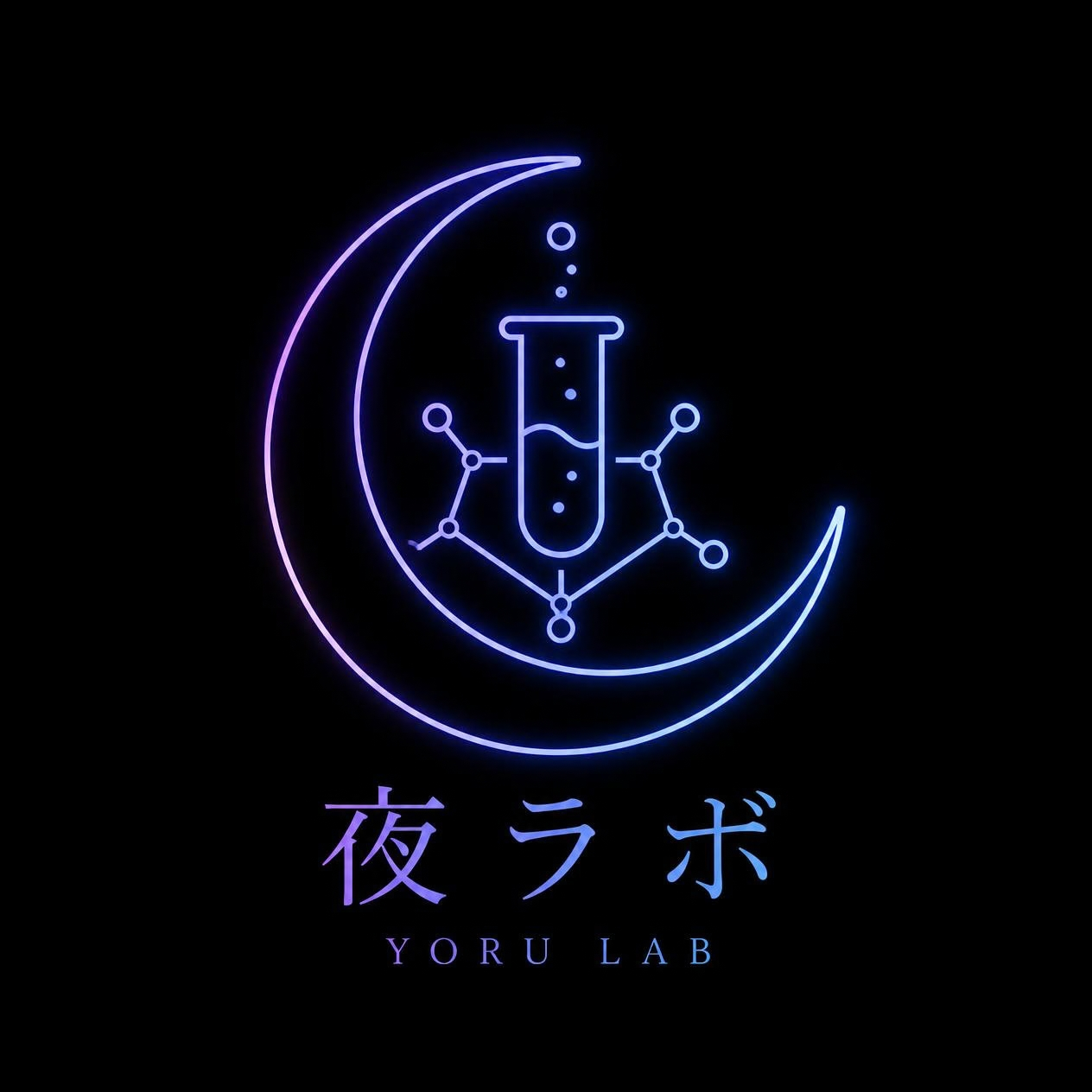 夜ラボ｜大人向けサービスを本音で比較・レビュー